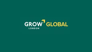 grow London global